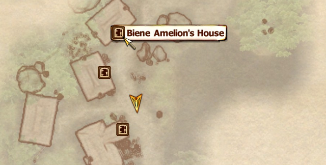 File:Biene Amelion's HouseMaplocation.png