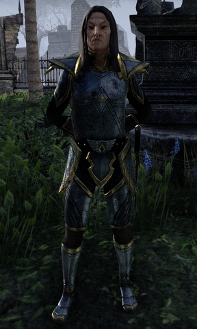 File:Captain Elonthor.png