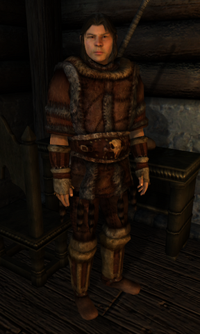 File:Gromm.png