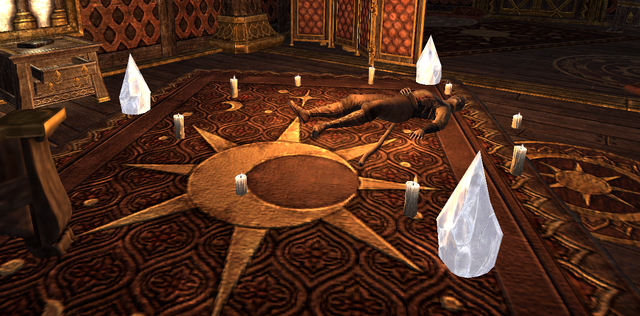 File:Haunting of kalari1.png