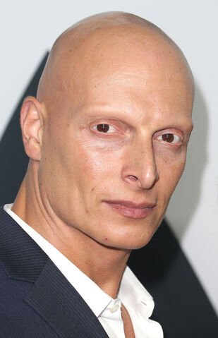 File:Joseph Gatt.jpg