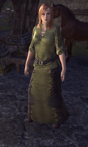 File:Lorela.png