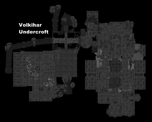 File:Map Volkihar Undercroft.jpg