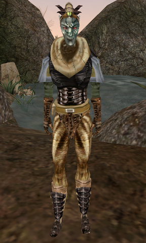 File:Mubdan Assantinalit.png