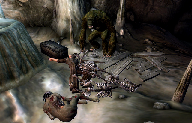 File:Mystery at Harlun's Watch.png