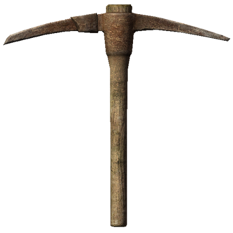 File:Pickaxe.png