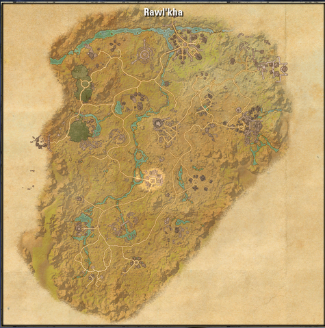File:Rawl'kha Region.png