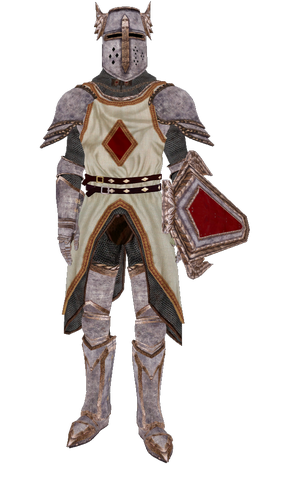 File:RelicsOfTheCrusader.png