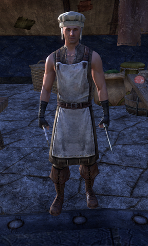 File:Sandor Suds.png