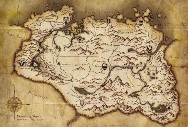 File:SkyrimMap.jpg