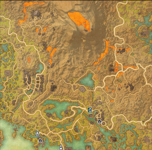 File:Suran Wayshrine Map.png