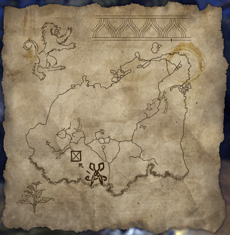 File:SurveyClothingRivenspireMap.png