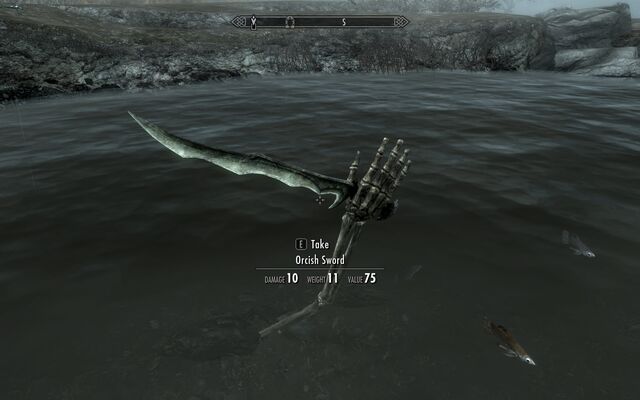 File:Tes-v-skyrim b5r65.jpg