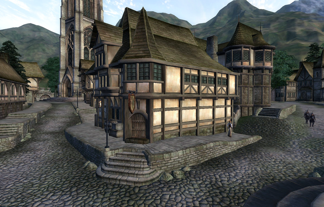 File:The Oak and Crosier.png