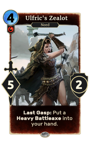 File:Ulfric's Zealot.png