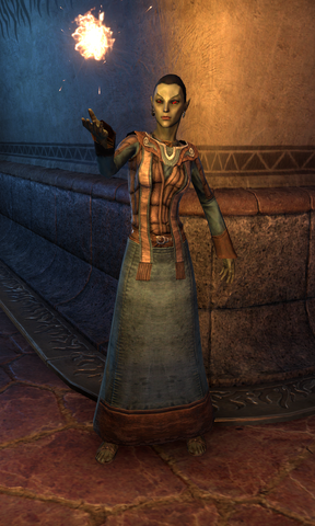 File:Vadusa Athin.png