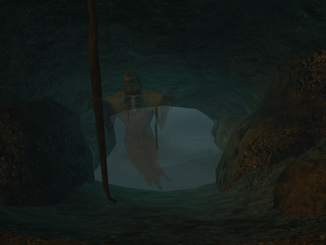 File:Widow Vabdas' Deed quest pic.png