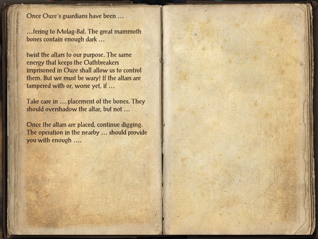 File:Altars of Bone.png