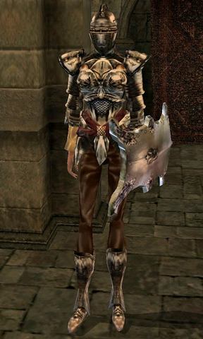 File:Cania Mico.png