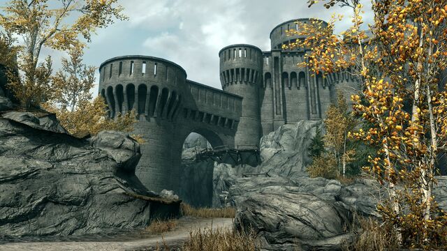 File:Dawnguard-fort.jpg