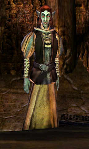 File:Daynali Dren.png