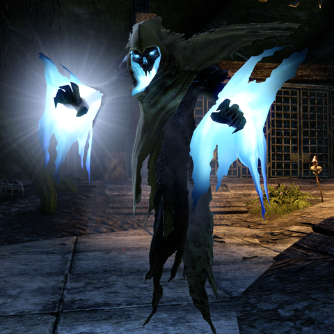 File:ESO The Spooky Bailiff.png