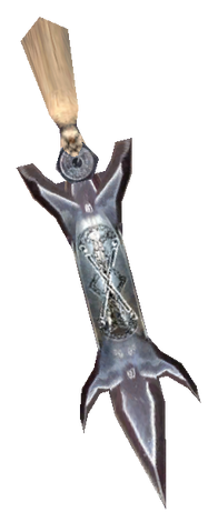 File:Fine Spring Dart Tribunal.png