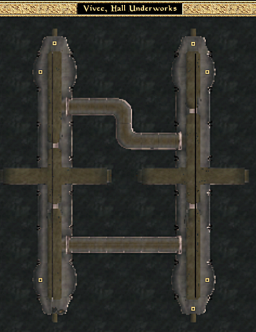 File:Hall Underworks Interior Map - Morrowind.png