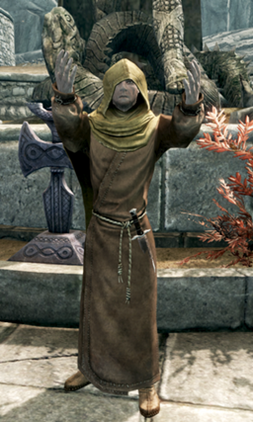 Heimskr