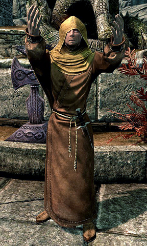 File:Heimskr.png