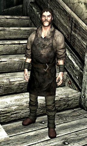 File:Heimvar.png