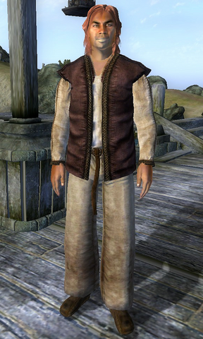 File:HenrichOakenHull.png