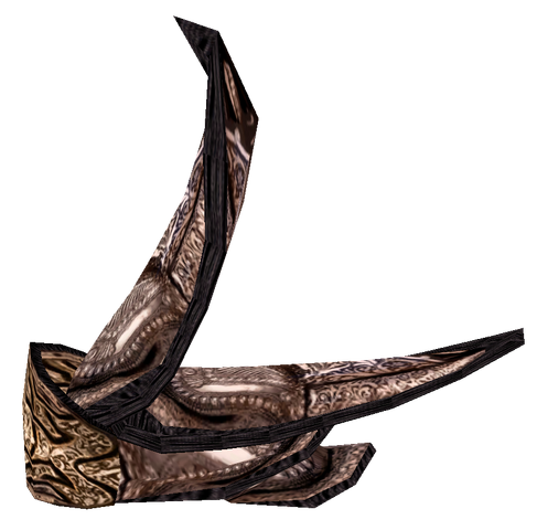 File:Her Hand's Right Pauldron (Tribunal).png
