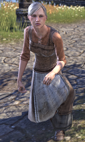 File:Janese Lurgette.png
