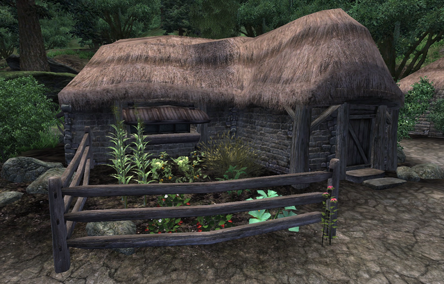 File:Marie Alouette's House.png