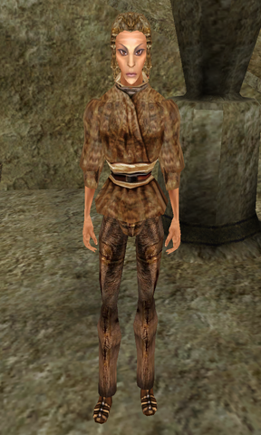 File:Nael.png