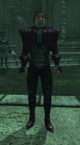 File:PurpleFinery.png