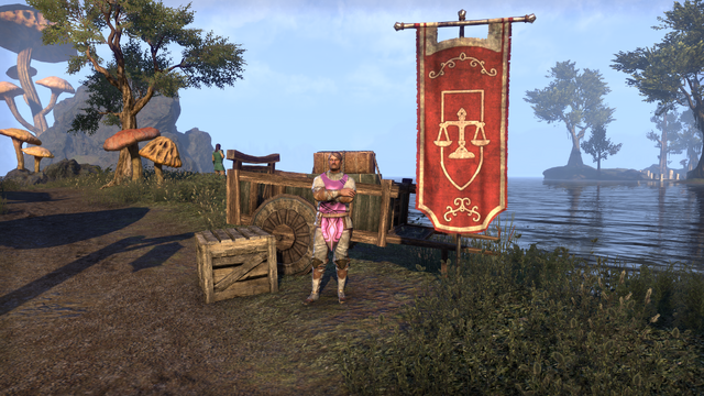 File:Sebastian's Bazaar.png