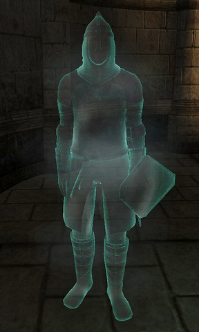 File:SirCaius.png