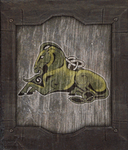 Stables.gif
