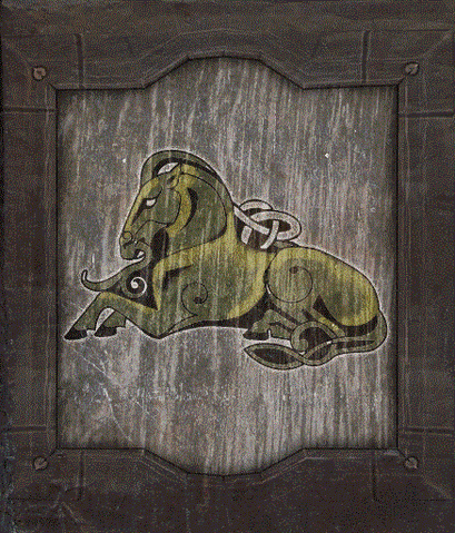 File:Stables.gif