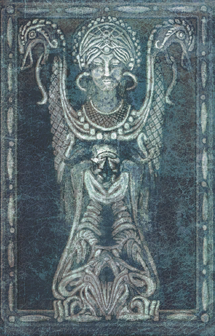 File:TESV Book Dreamstride.png