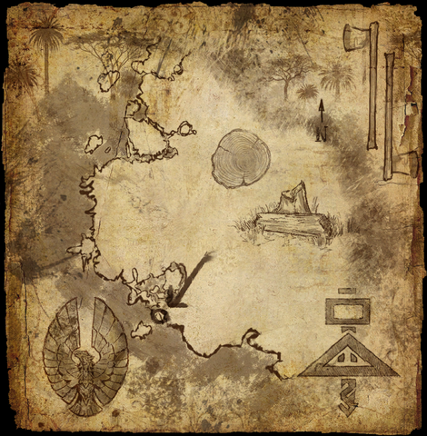 File:Woodworker Survey Greenshade.png