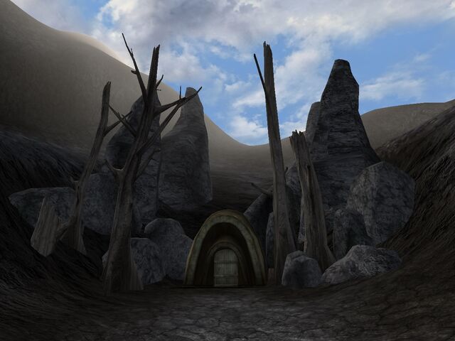 File:Alas Ancestral Tomb.jpg