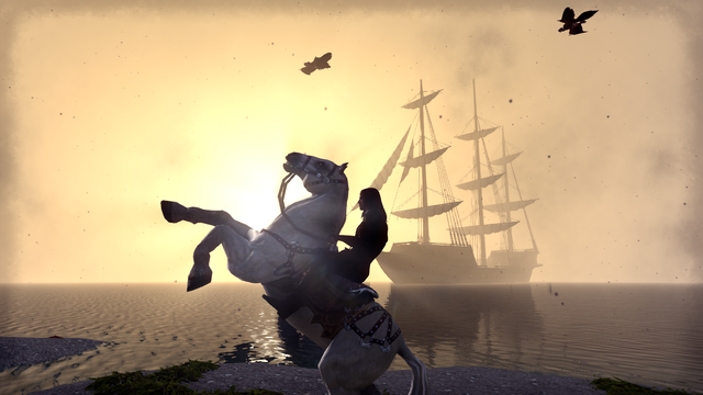 File:An Imperial Horse.png