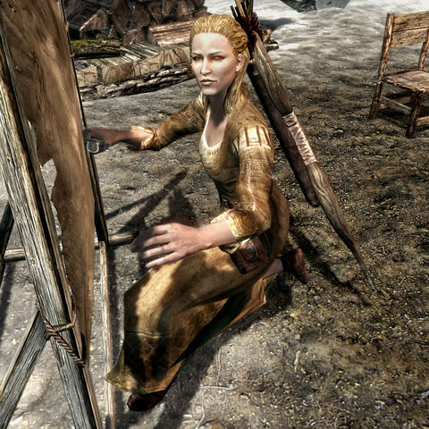 Mynd:Angi.jpg