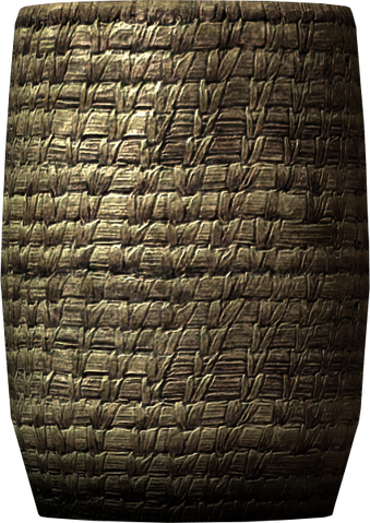 File:Basket 00012fea.png