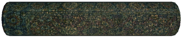 File:Bolt of Cloth MW 3.png