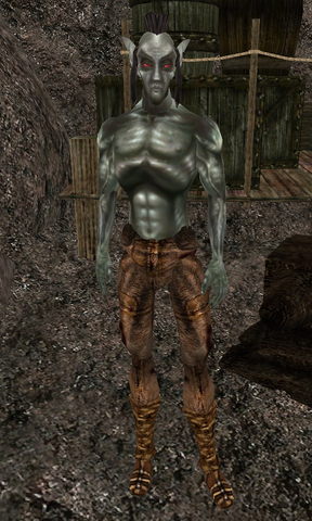 File:Dalam Gavyn.png