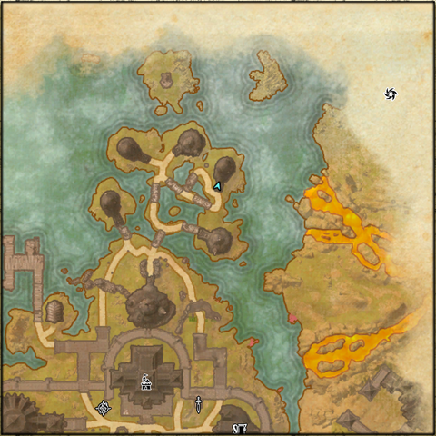 File:Dull-Scales's House Map.png
